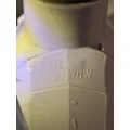 PETERBILT 387 Headlamp Assembly thumbnail 7