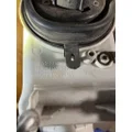 PETERBILT 387 Headlamp Assembly thumbnail 8