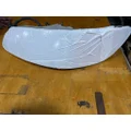 PETERBILT 387 Headlamp Assembly thumbnail 7