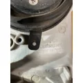 PETERBILT 387 Headlamp Assembly thumbnail 8