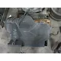 PETERBILT 387 Heater Assembly thumbnail 1