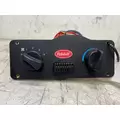 PETERBILT 387 Heater or Air Conditioner Parts, Misc. thumbnail 1