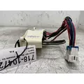 PETERBILT 387 Heater or Air Conditioner Parts, Misc. thumbnail 2