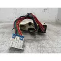 PETERBILT 387 Heater or Air Conditioner Parts, Misc. thumbnail 3