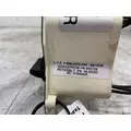 PETERBILT 387 Heater or Air Conditioner Parts, Misc. thumbnail 4