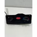 PETERBILT 387 Heater or Air Conditioner Parts, Misc. thumbnail 1