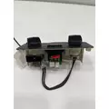PETERBILT 387 Heater or Air Conditioner Parts, Misc. thumbnail 2