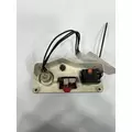 PETERBILT 387 Heater or Air Conditioner Parts, Misc. thumbnail 3