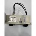 PETERBILT 387 Heater or Air Conditioner Parts, Misc. thumbnail 4