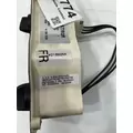 PETERBILT 387 Heater or Air Conditioner Parts, Misc. thumbnail 5