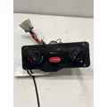 PETERBILT 387 Heater or Air Conditioner Parts, Misc. thumbnail 2