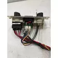 PETERBILT 387 Heater or Air Conditioner Parts, Misc. thumbnail 3