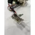 PETERBILT 387 Heater or Air Conditioner Parts, Misc. thumbnail 4