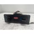 PETERBILT 387 Heater or Air Conditioner Parts, Misc. thumbnail 1