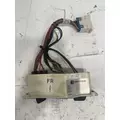 PETERBILT 387 Heater or Air Conditioner Parts, Misc. thumbnail 2