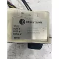 PETERBILT 387 Heater or Air Conditioner Parts, Misc. thumbnail 3