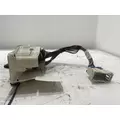 PETERBILT 387 Heater or Air Conditioner Parts, Misc. thumbnail 4