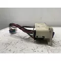 PETERBILT 387 Heater or Air Conditioner Parts, Misc. thumbnail 5