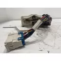 PETERBILT 387 Heater or Air Conditioner Parts, Misc. thumbnail 6