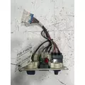 PETERBILT 387 Heater or Air Conditioner Parts, Misc. thumbnail 7