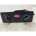 PETERBILT 387 Heater or Air Conditioner Parts, Misc. thumbnail 1