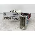 PETERBILT 387 Heater or Air Conditioner Parts, Misc. thumbnail 2