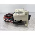 PETERBILT 387 Heater or Air Conditioner Parts, Misc. thumbnail 4