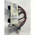 PETERBILT 387 Heater or Air Conditioner Parts, Misc. thumbnail 5