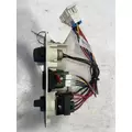 PETERBILT 387 Heater or Air Conditioner Parts, Misc. thumbnail 6