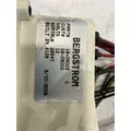 PETERBILT 387 Heater or Air Conditioner Parts, Misc. thumbnail 7