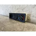 PETERBILT 387 Heater or Air Conditioner Parts, Misc. thumbnail 1