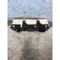 PETERBILT 387 Heater or Air Conditioner Parts, Misc. thumbnail 5