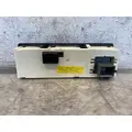 PETERBILT 387 Heater or Air Conditioner Parts, Misc. thumbnail 6