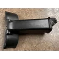 PETERBILT 387 Heater or Air Conditioner Parts, Misc. thumbnail 1
