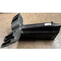 PETERBILT 387 Heater or Air Conditioner Parts, Misc. thumbnail 10