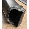 PETERBILT 387 Heater or Air Conditioner Parts, Misc. thumbnail 3
