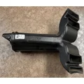 PETERBILT 387 Heater or Air Conditioner Parts, Misc. thumbnail 4