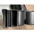PETERBILT 387 Heater or Air Conditioner Parts, Misc. thumbnail 5