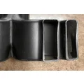 PETERBILT 387 Heater or Air Conditioner Parts, Misc. thumbnail 6