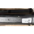 PETERBILT 387 Heater or Air Conditioner Parts, Misc. thumbnail 7