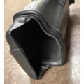 PETERBILT 387 Heater or Air Conditioner Parts, Misc. thumbnail 8
