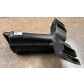 PETERBILT 387 Heater or Air Conditioner Parts, Misc. thumbnail 9