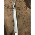 PETERBILT 387 Hood Closeout Panel 114 thumbnail 2