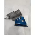 PETERBILT 387 Hood Hinge thumbnail 1