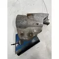 PETERBILT 387 Hood Hinge thumbnail 2