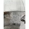 PETERBILT 387 Hood Hinge thumbnail 4