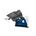 PETERBILT 387 Hood Hinge thumbnail 5