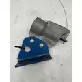 PETERBILT 387 Hood Hinge thumbnail 1