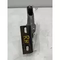 PETERBILT 387 Hood Hinge thumbnail 2