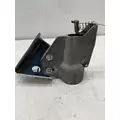 PETERBILT 387 Hood Hinge thumbnail 3